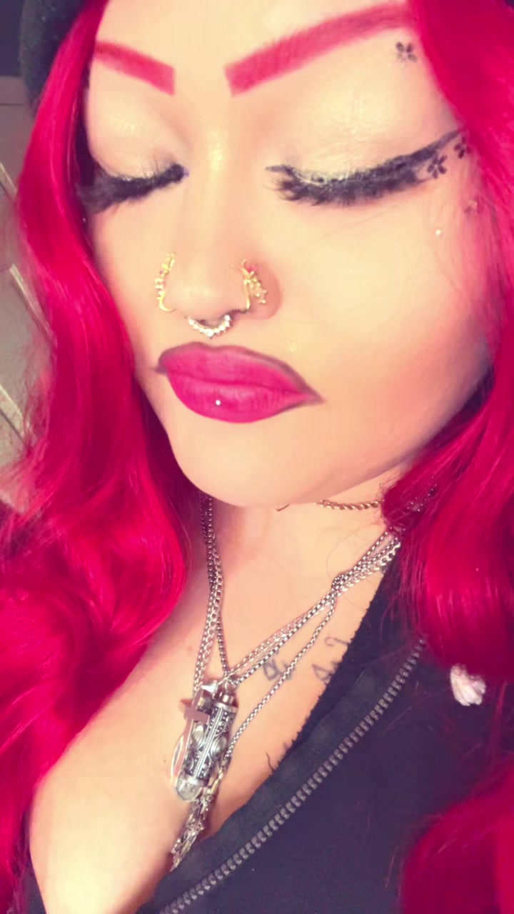 @vegasbrat1