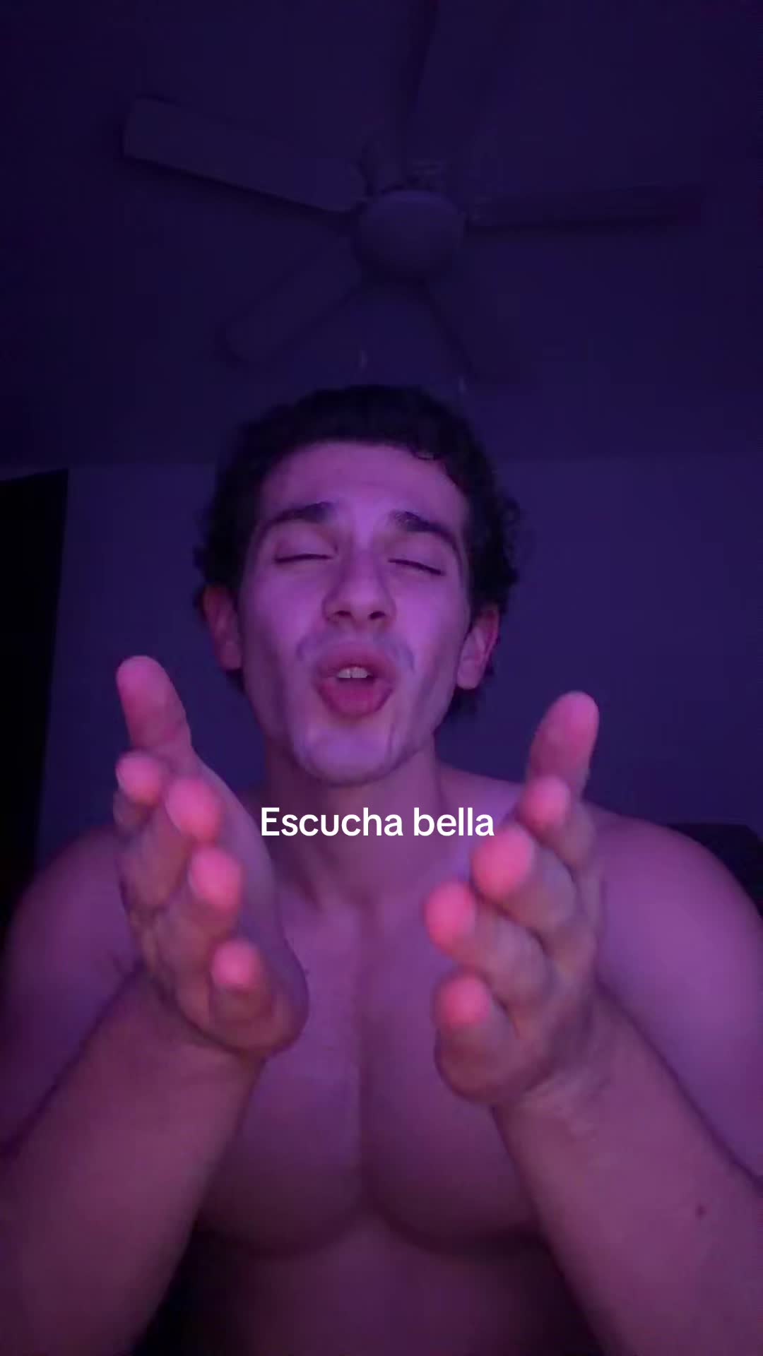 @GarzonRicardo