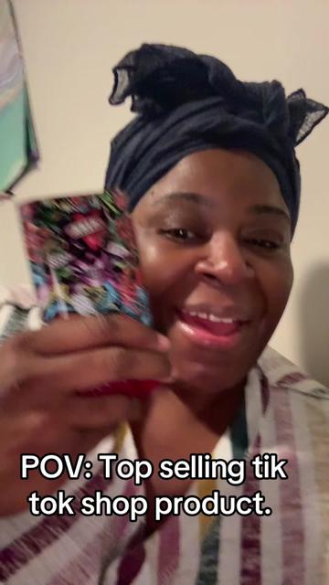 @IAM Nisha HEAL☮️🤲🏾💜😇🦋✨✌🏾