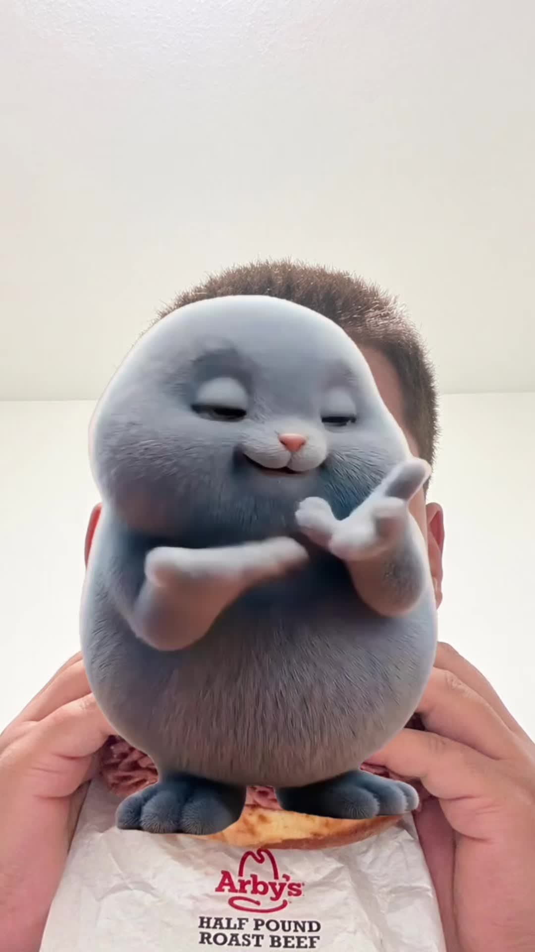 @Abetheeater