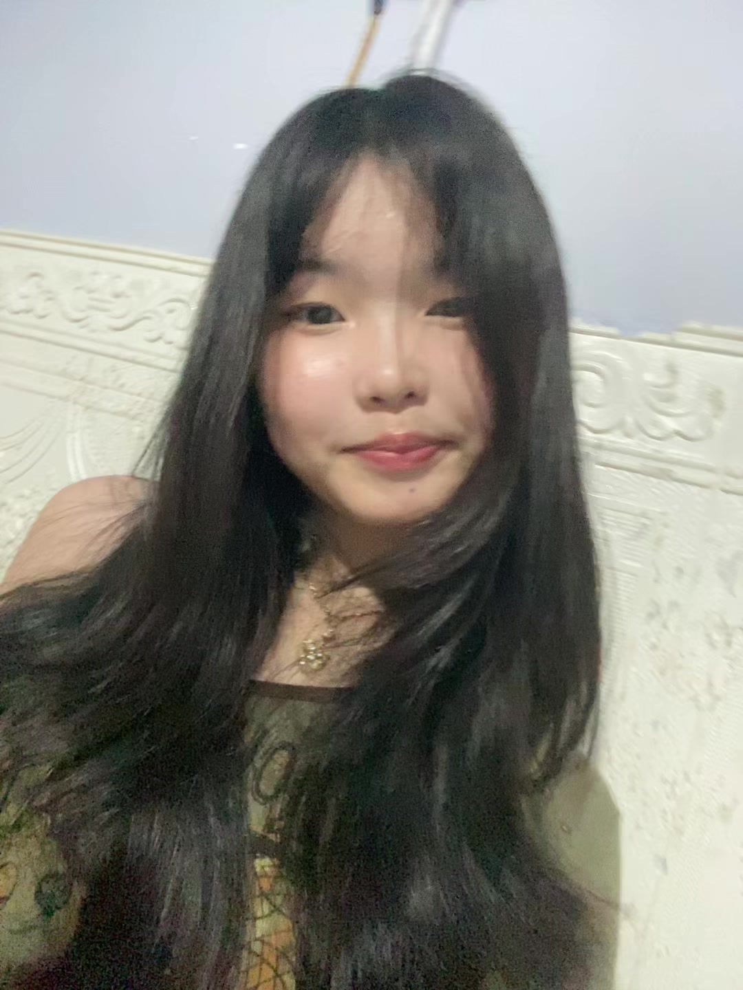 @Rylenn.