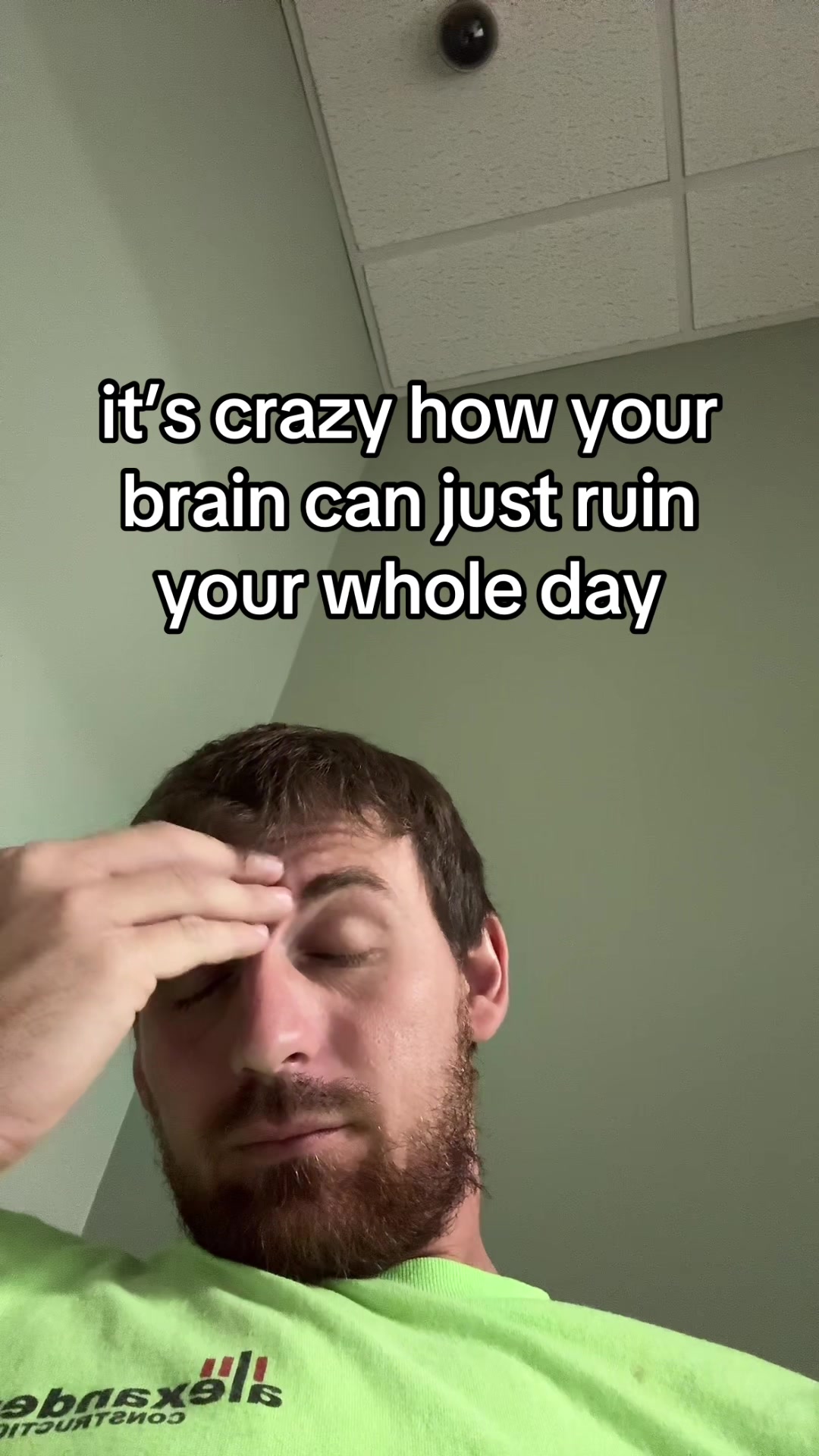 @Teddy ♊️