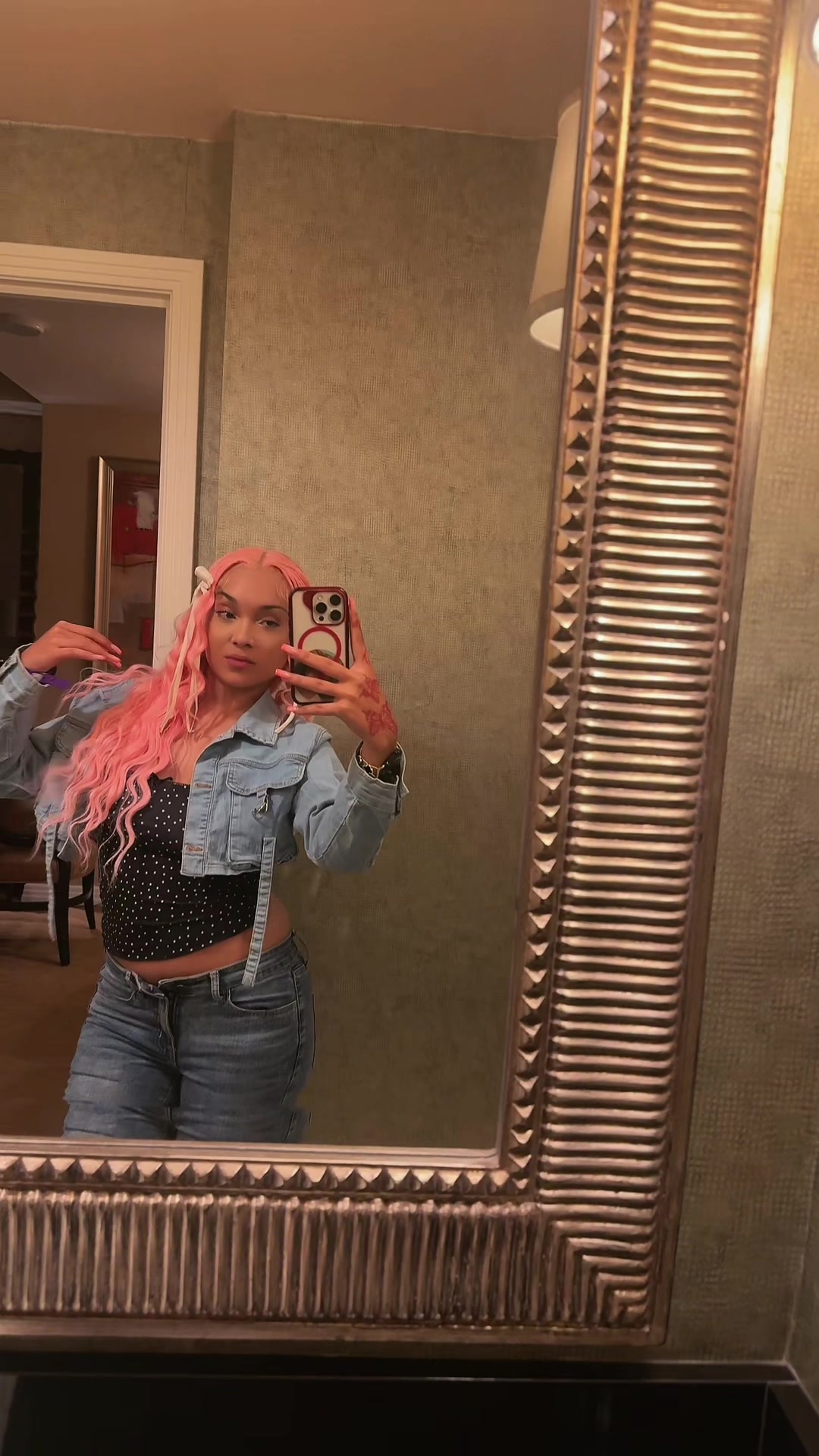@paydesii