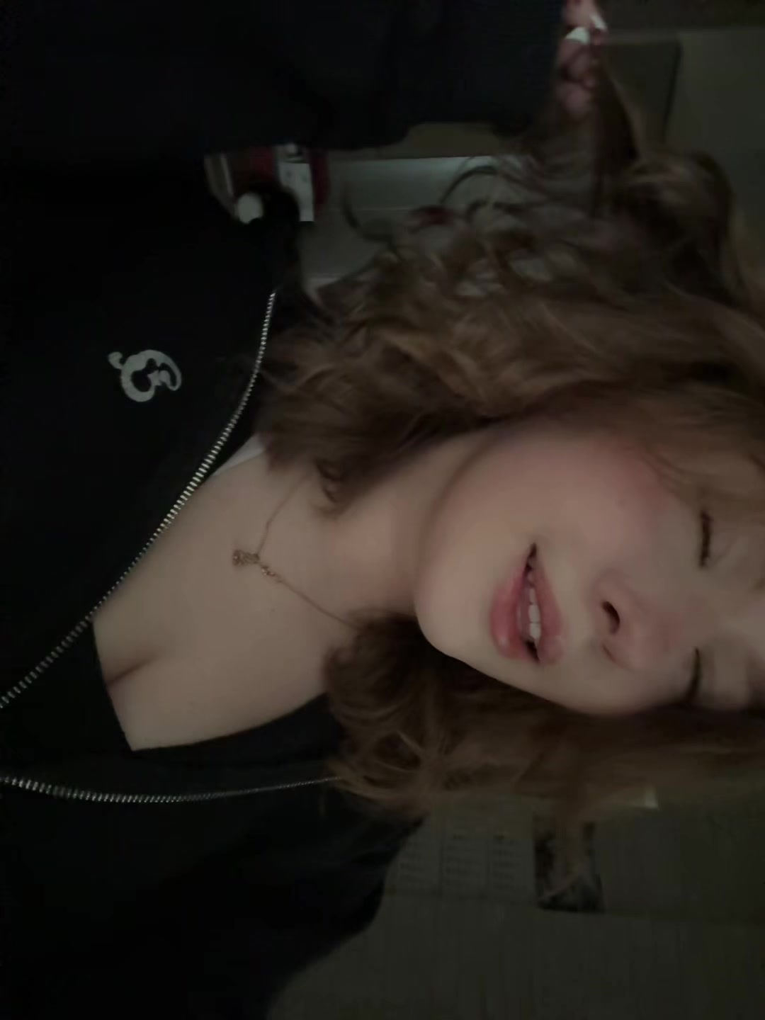 @тгк veeraandaa