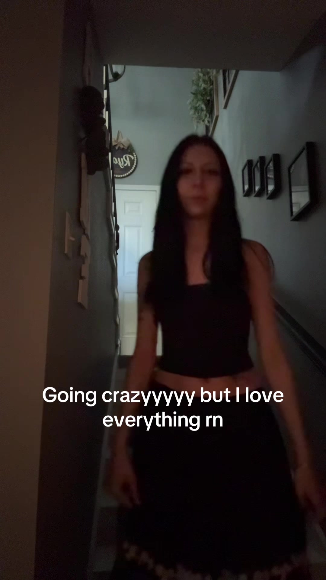 @ykufwsteph