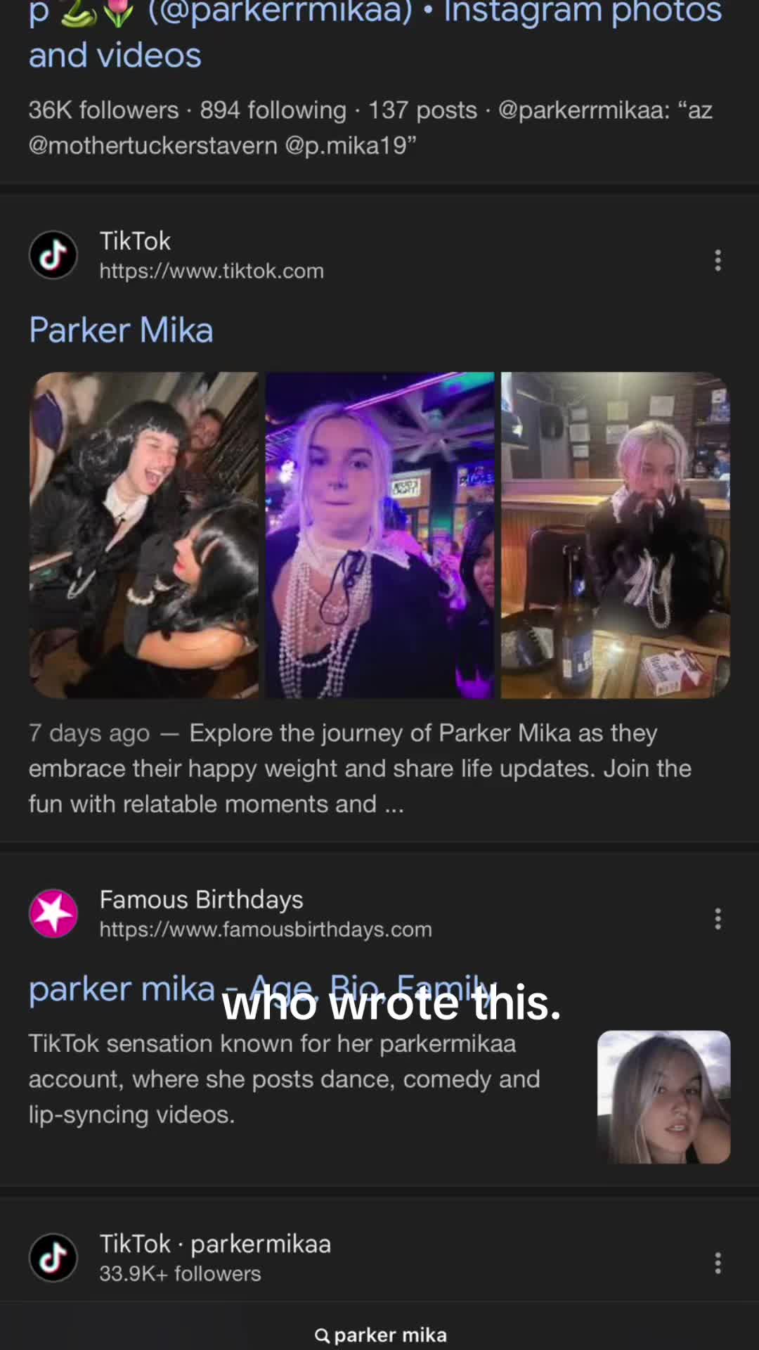 @parkermikaa