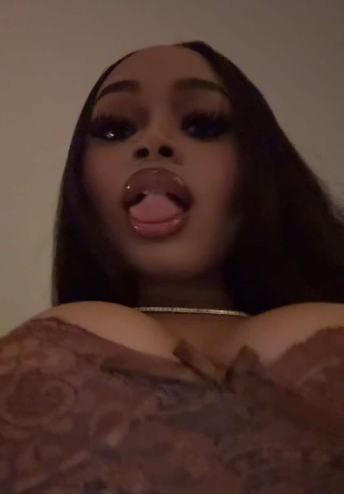 @jayla <3