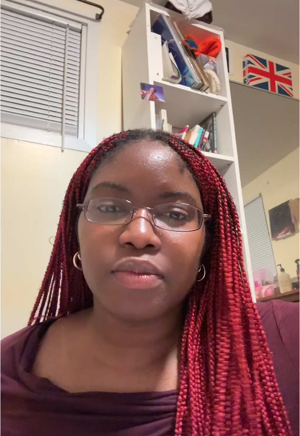@_kamsiyonna