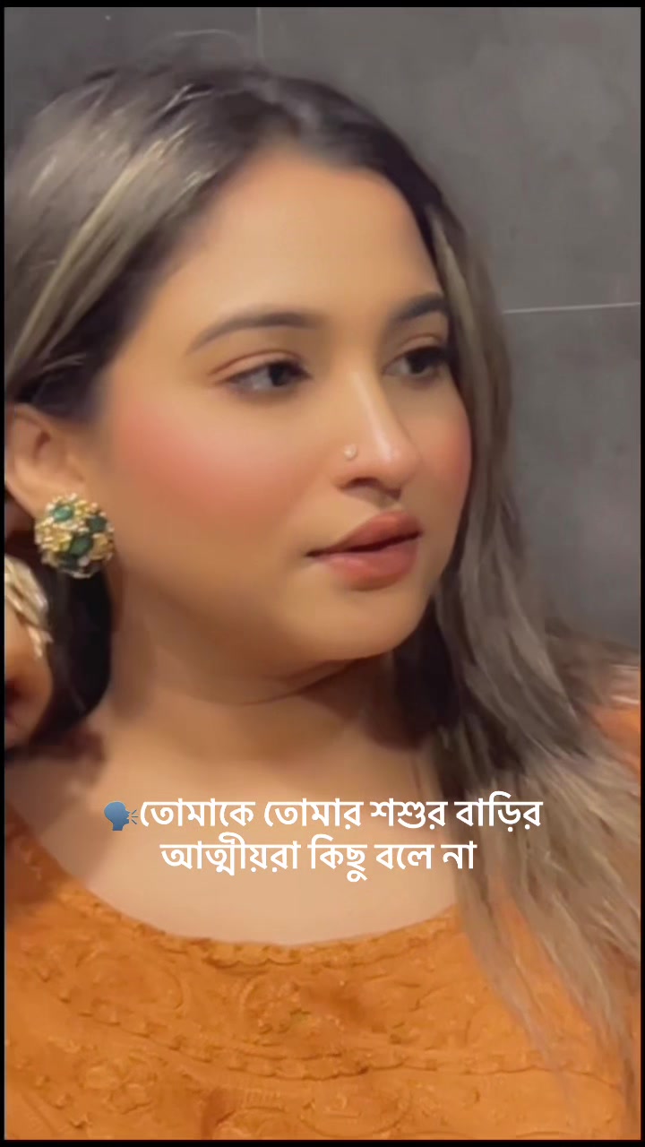 @🦋💋Humaira 💋🦋
