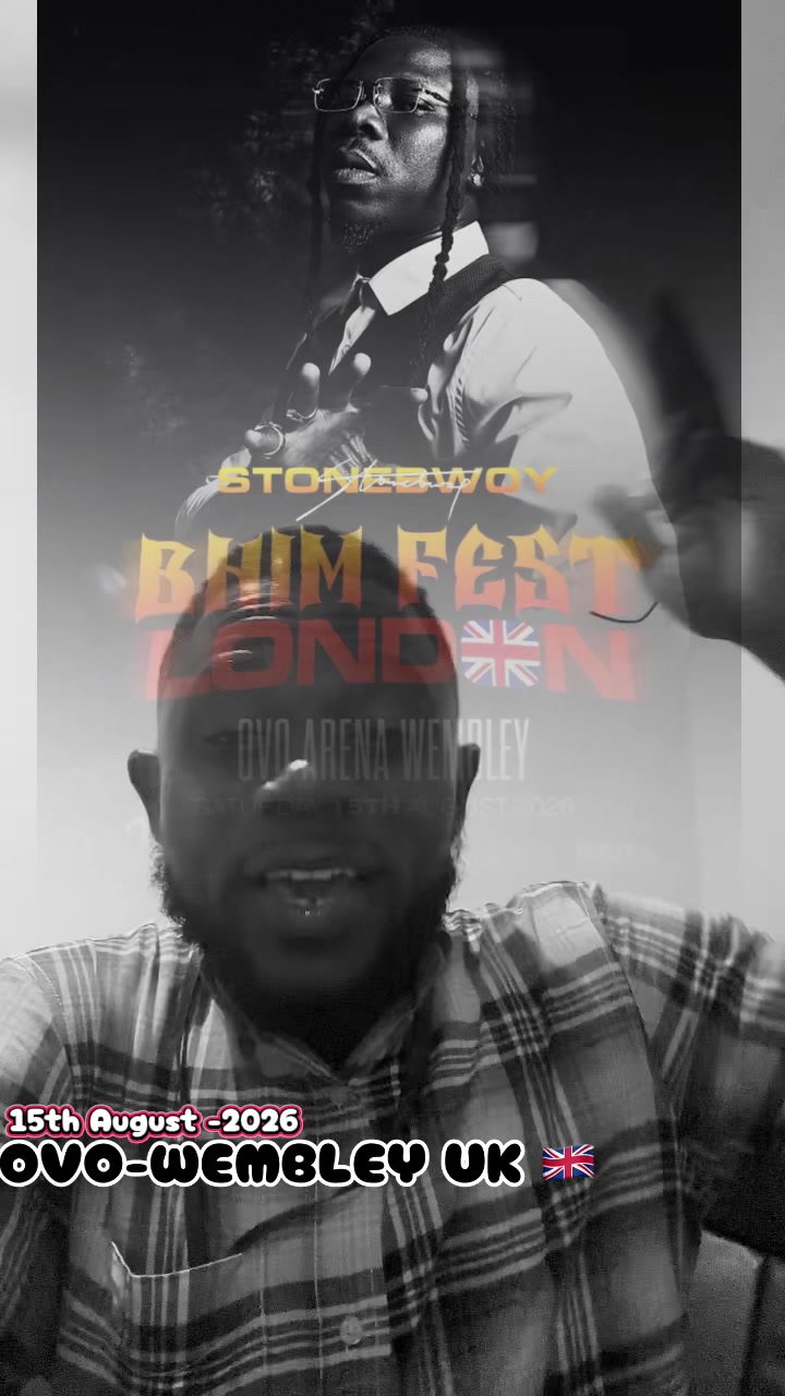@DJLOMOOFFICIAL