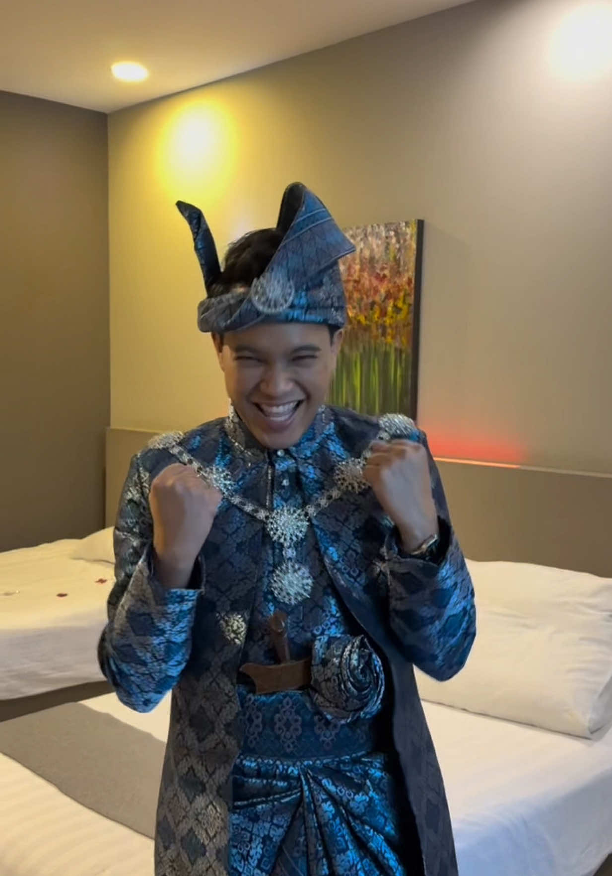 @Ezaila