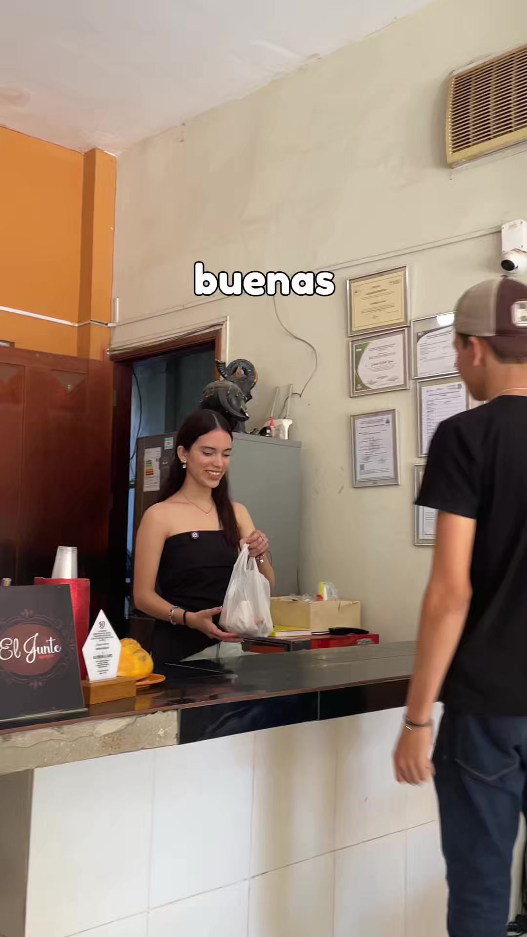 @ᴍᴀʏ