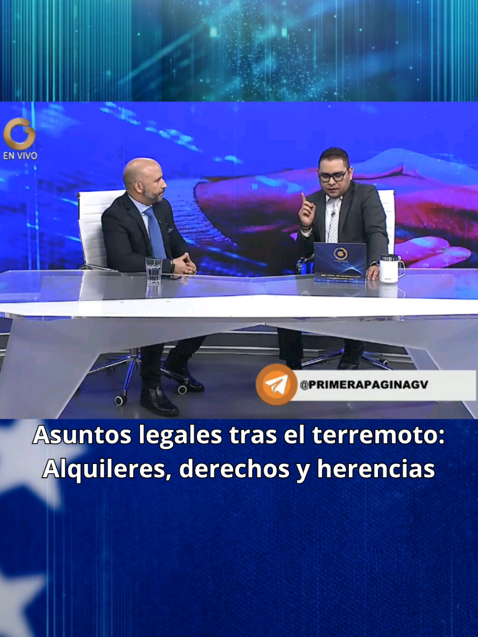@Bernardo Luzardo