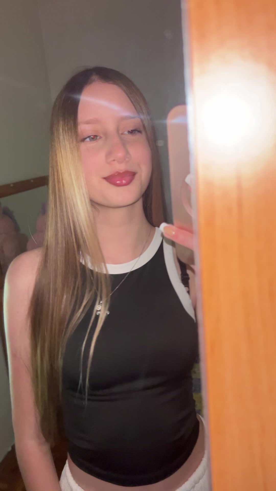 @𝑨𝒎𝒊𝒏𝒂