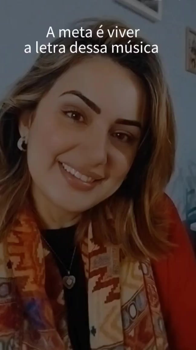 @Silvia Cristina