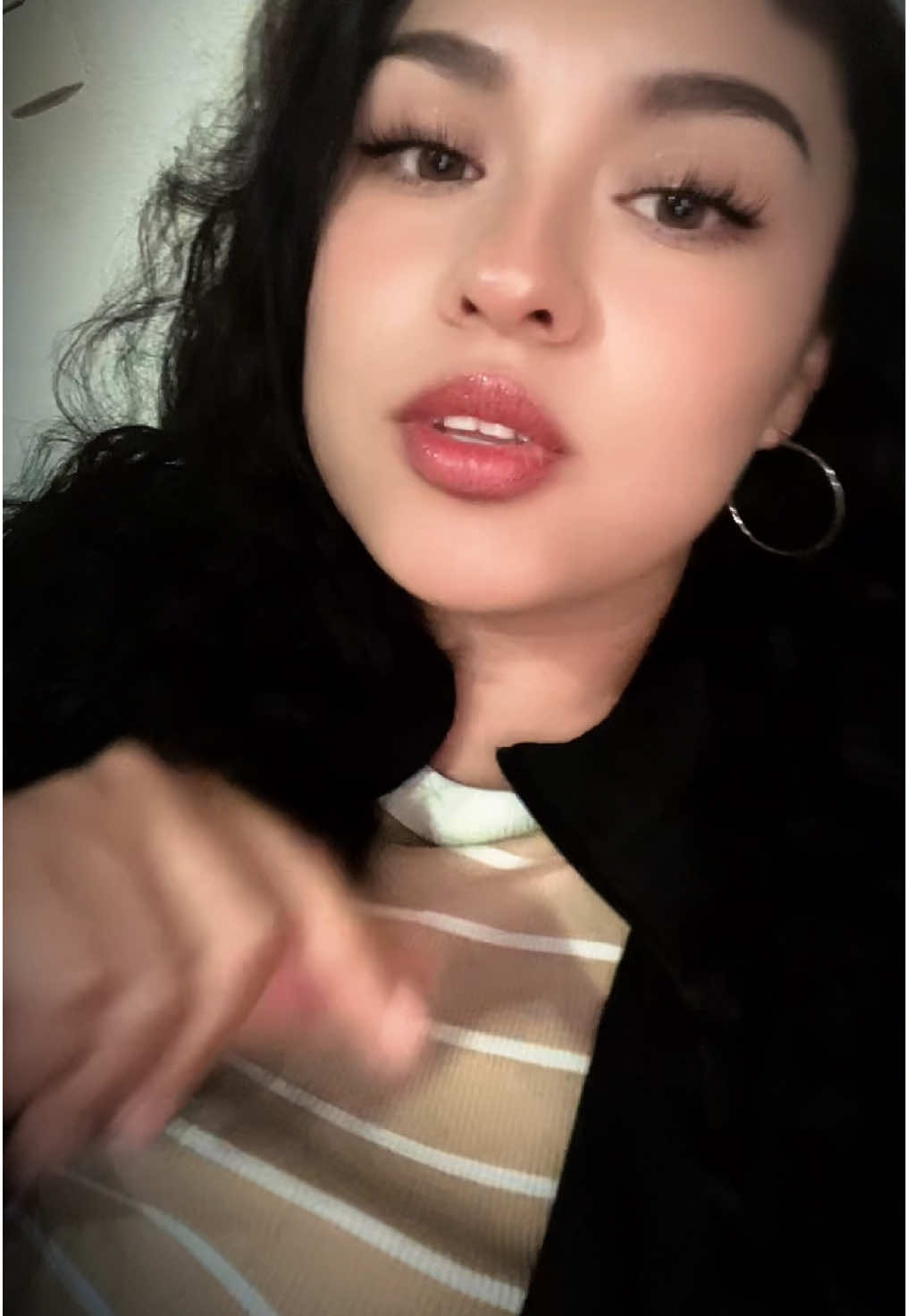 @Vikita Olvera