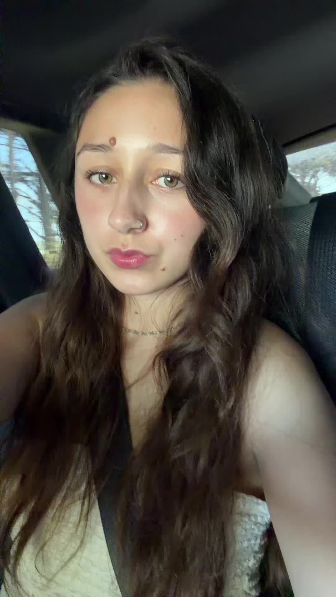 @jo