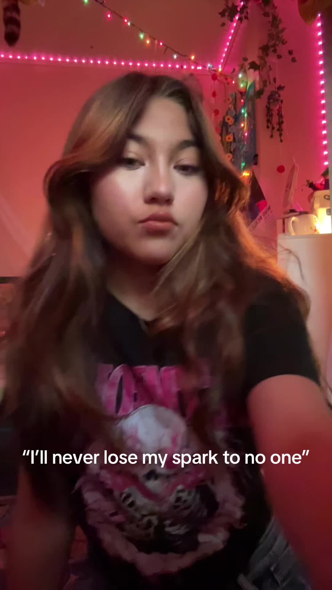 @🥹🫰🤍