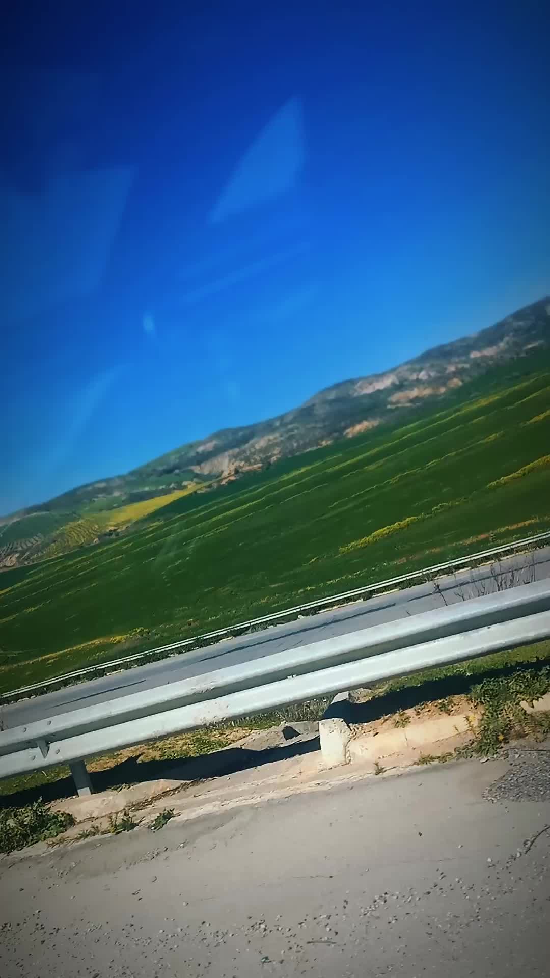 @Eya 🦋🇹🇳🇸🇦