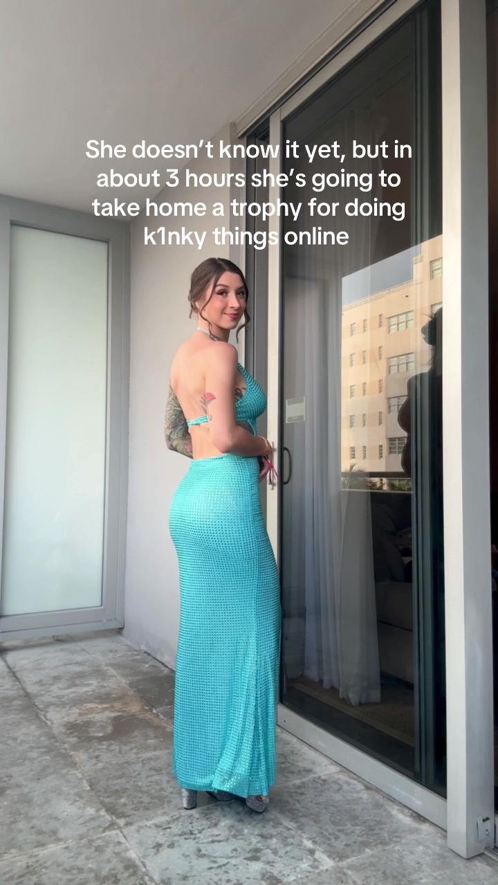 @MathemaKitten