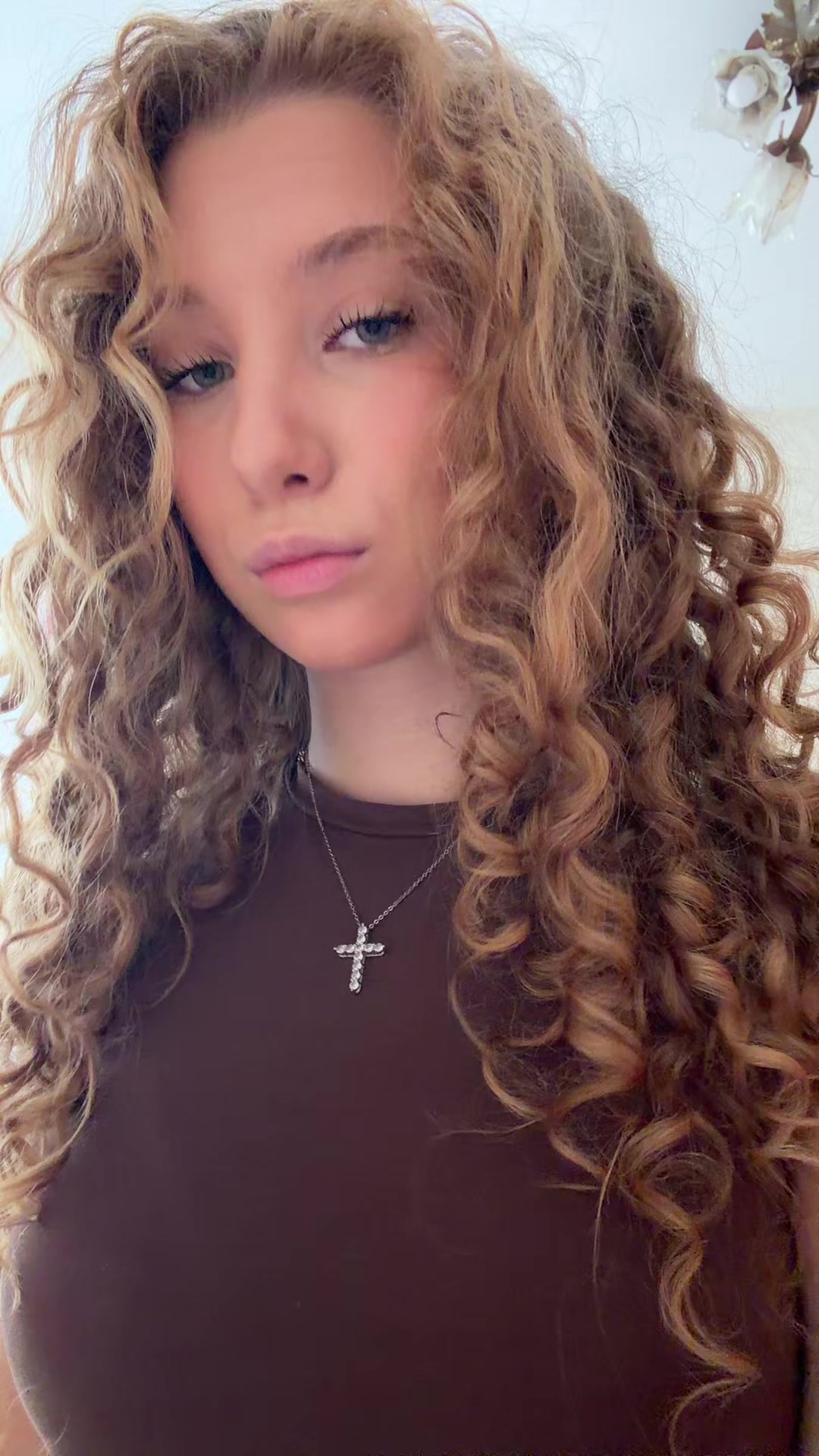 @MAX / тгк: YANKISS👩🏽🦱🎀