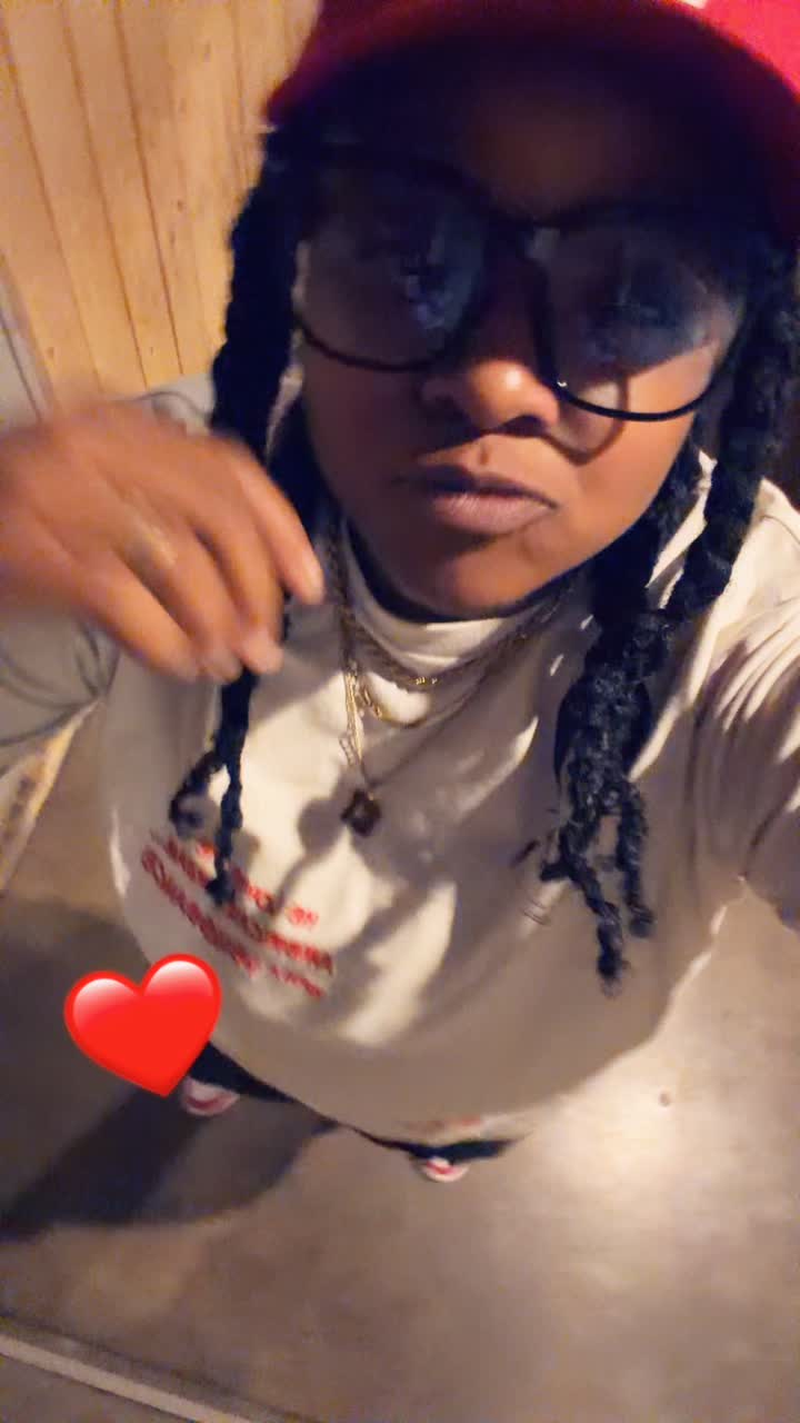 @Niecy