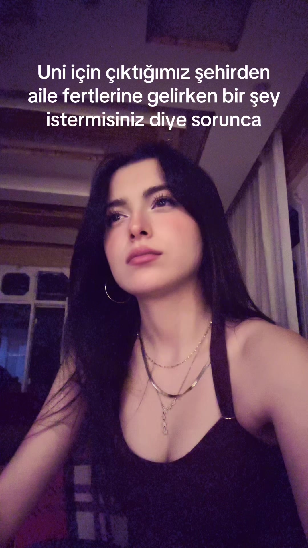 @peridiyari