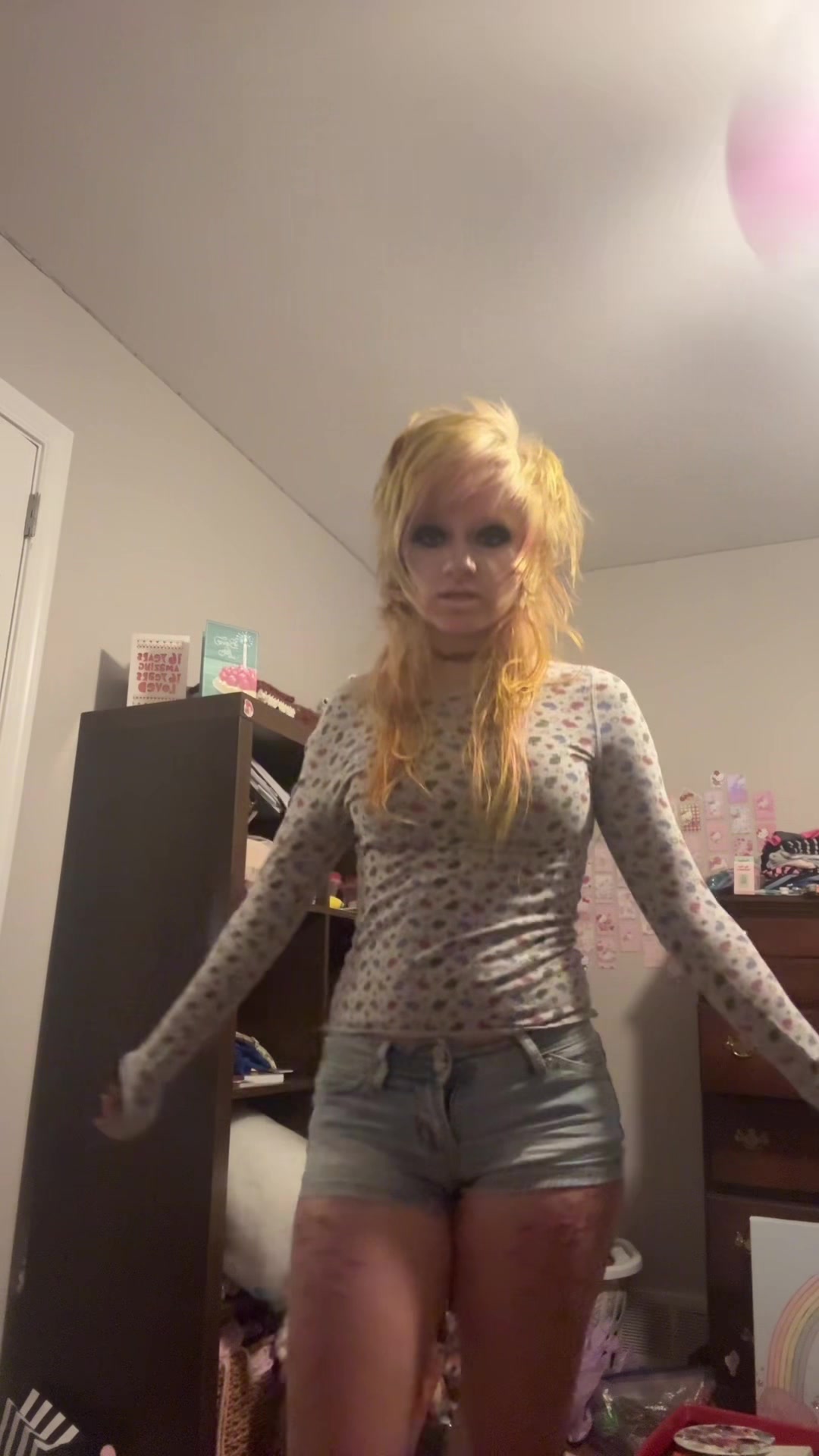 @julia