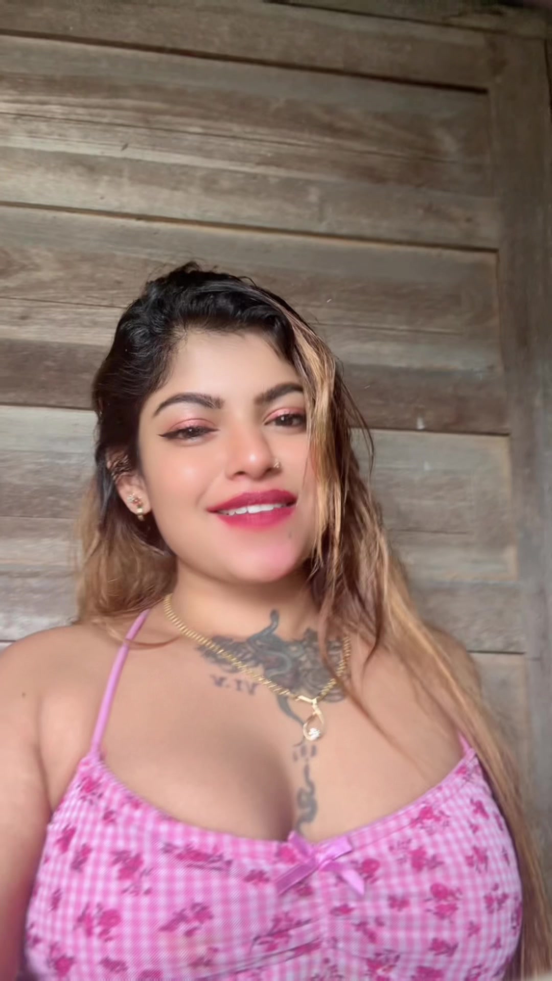 @tharuqeen🫧🦄🎀💗🪼🪭🌈🫧🍄✨