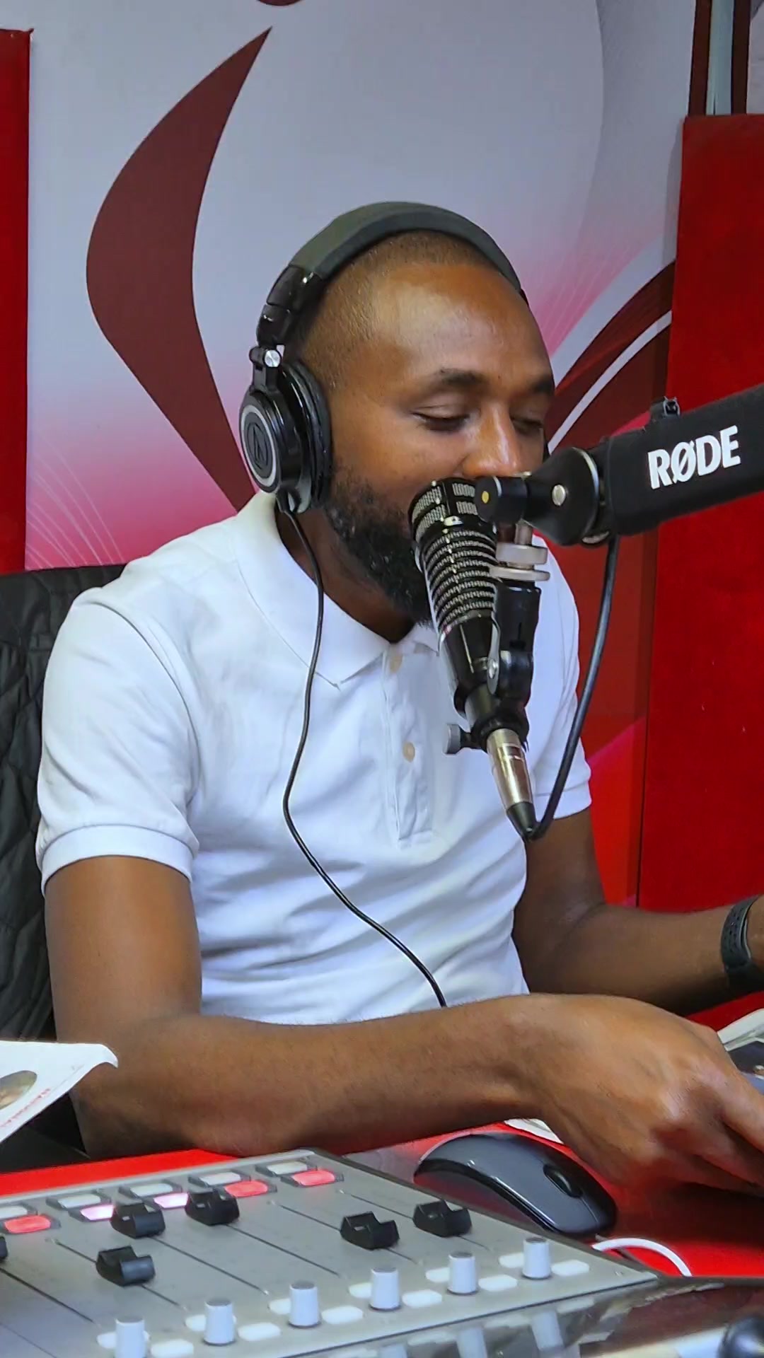 @Inooro Fm