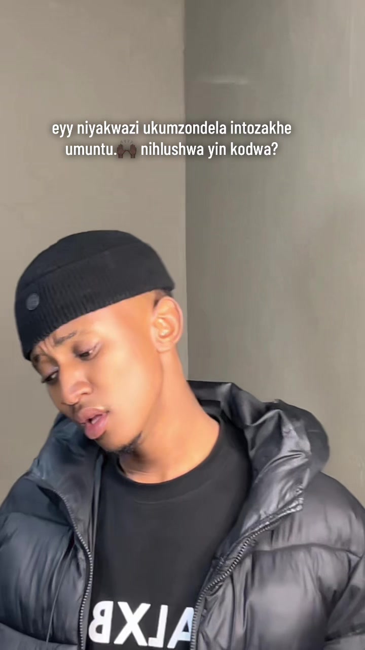 @tebzamohapi6