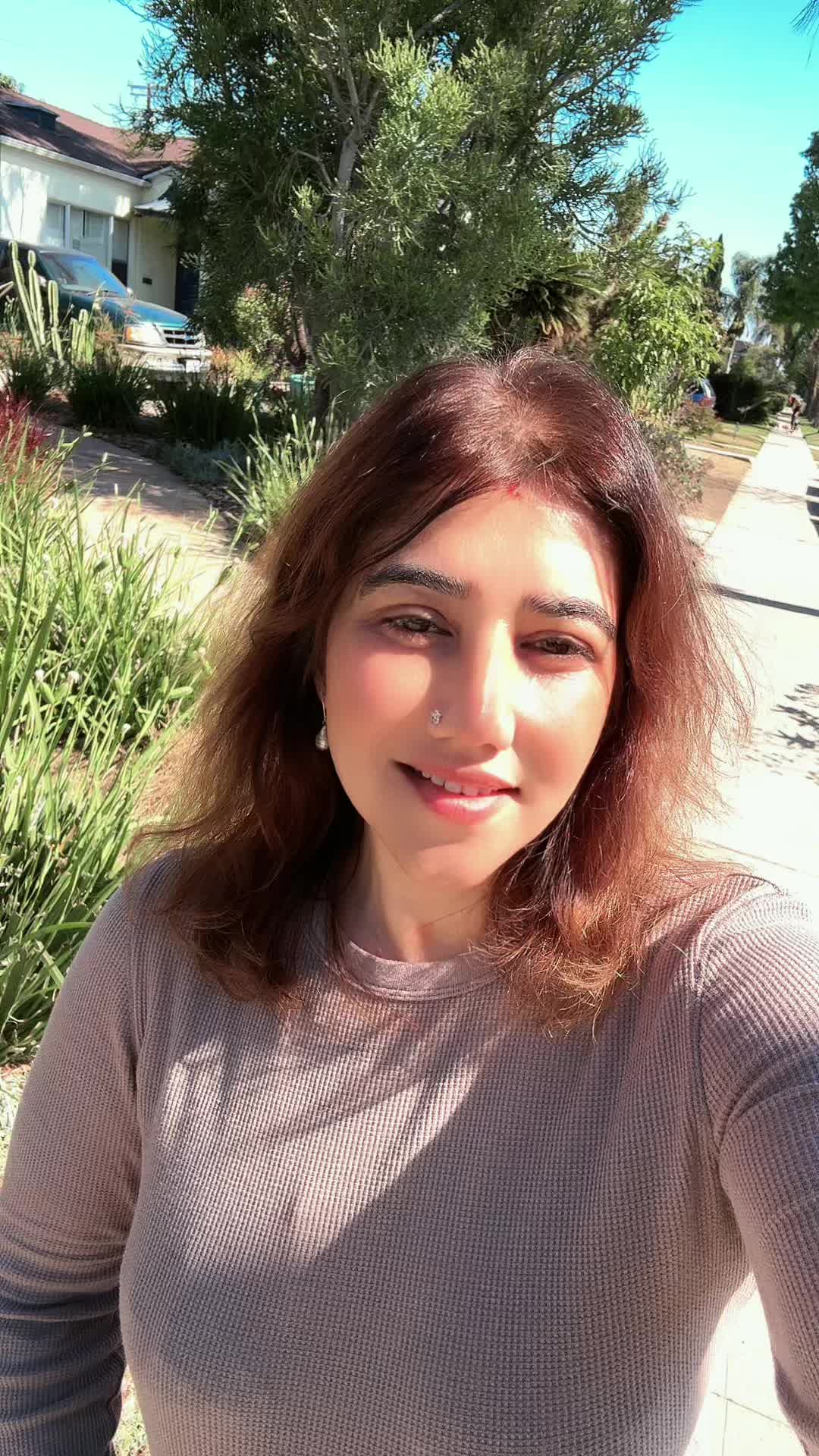 @Shobha Khattri