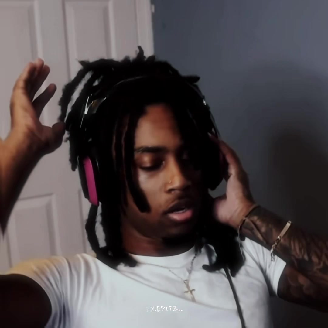 @ez