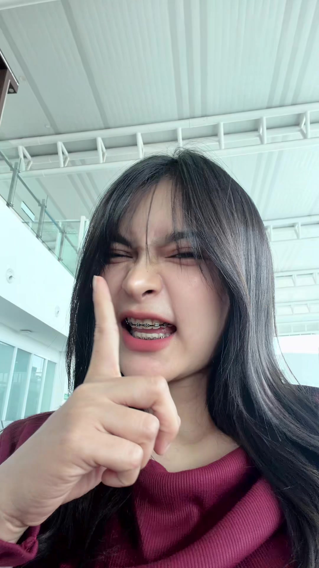 @🐣
