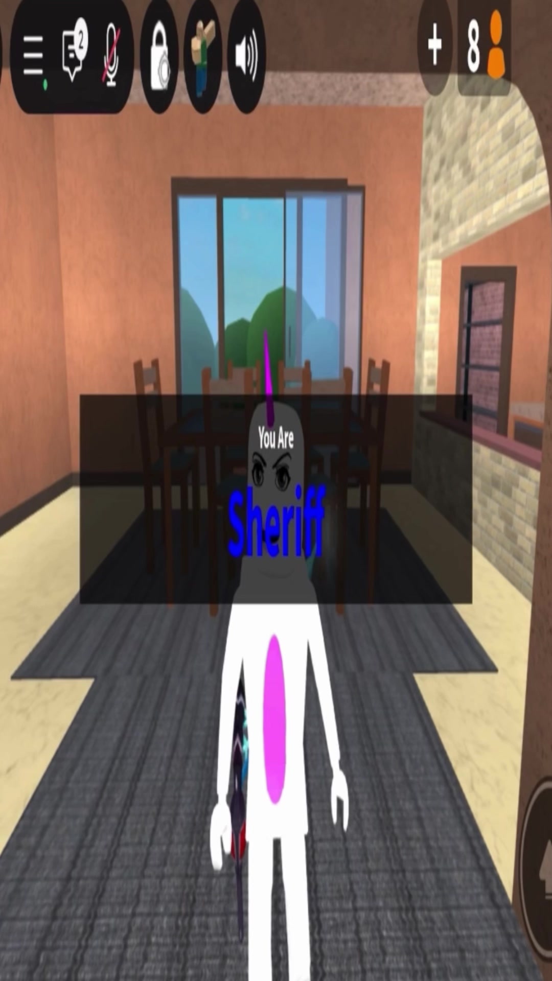 @theunicornroblox