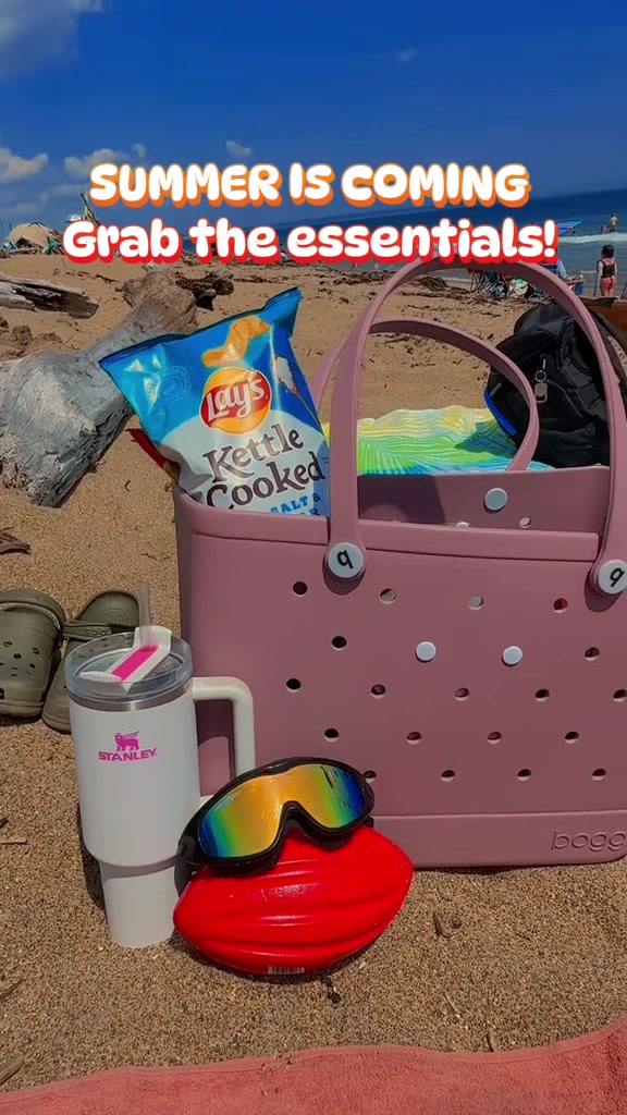 @IYKYK MaineMom