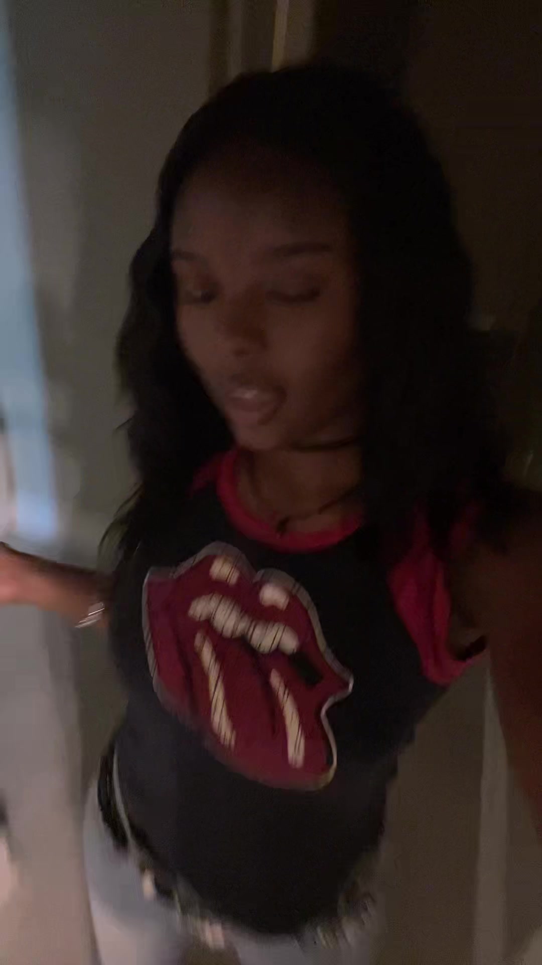 @lia