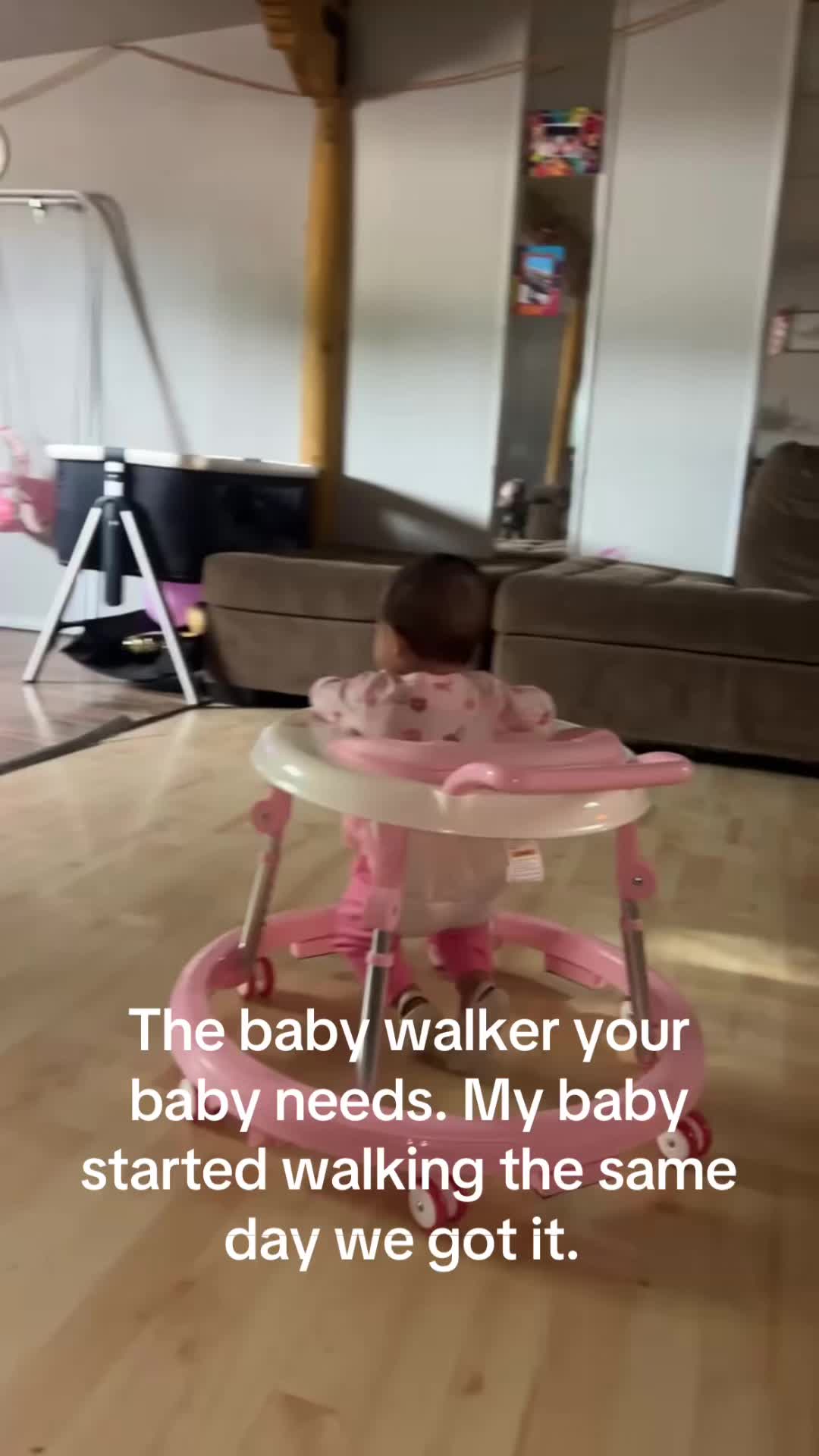 @Llami 🧿