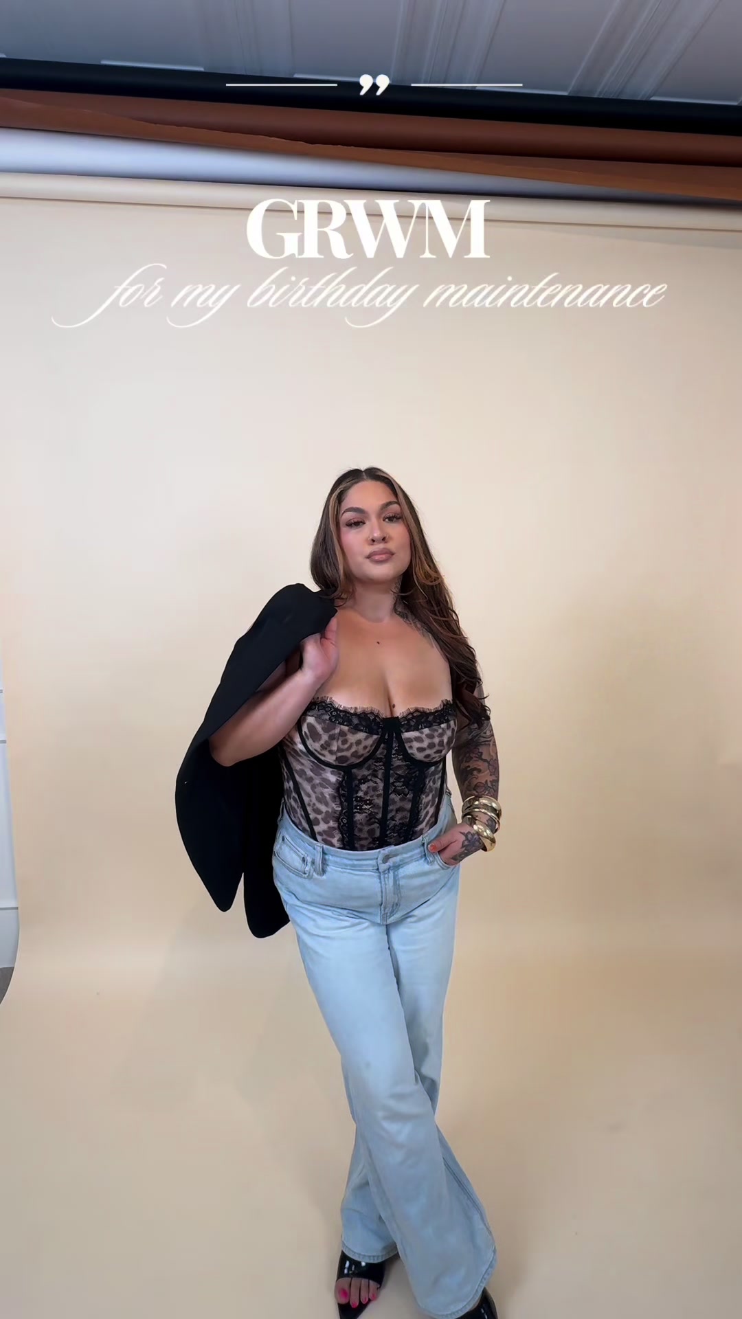 @its.sierrak
