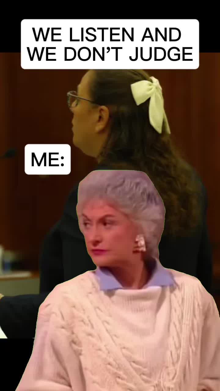 @ratchet_mermaid
