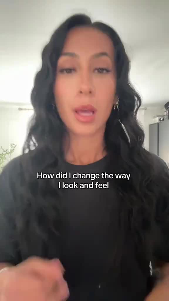 @thatpepgirlyy
