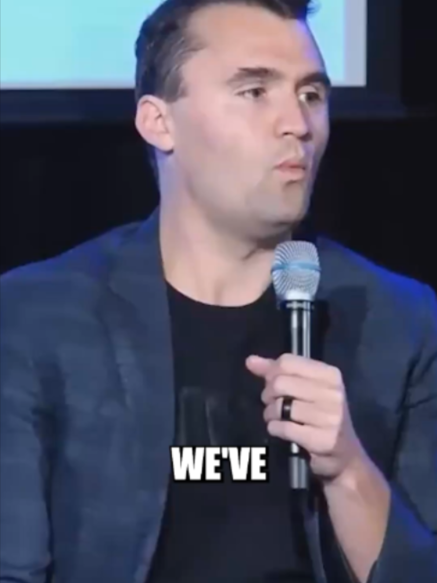 @Eric Skwarczynski