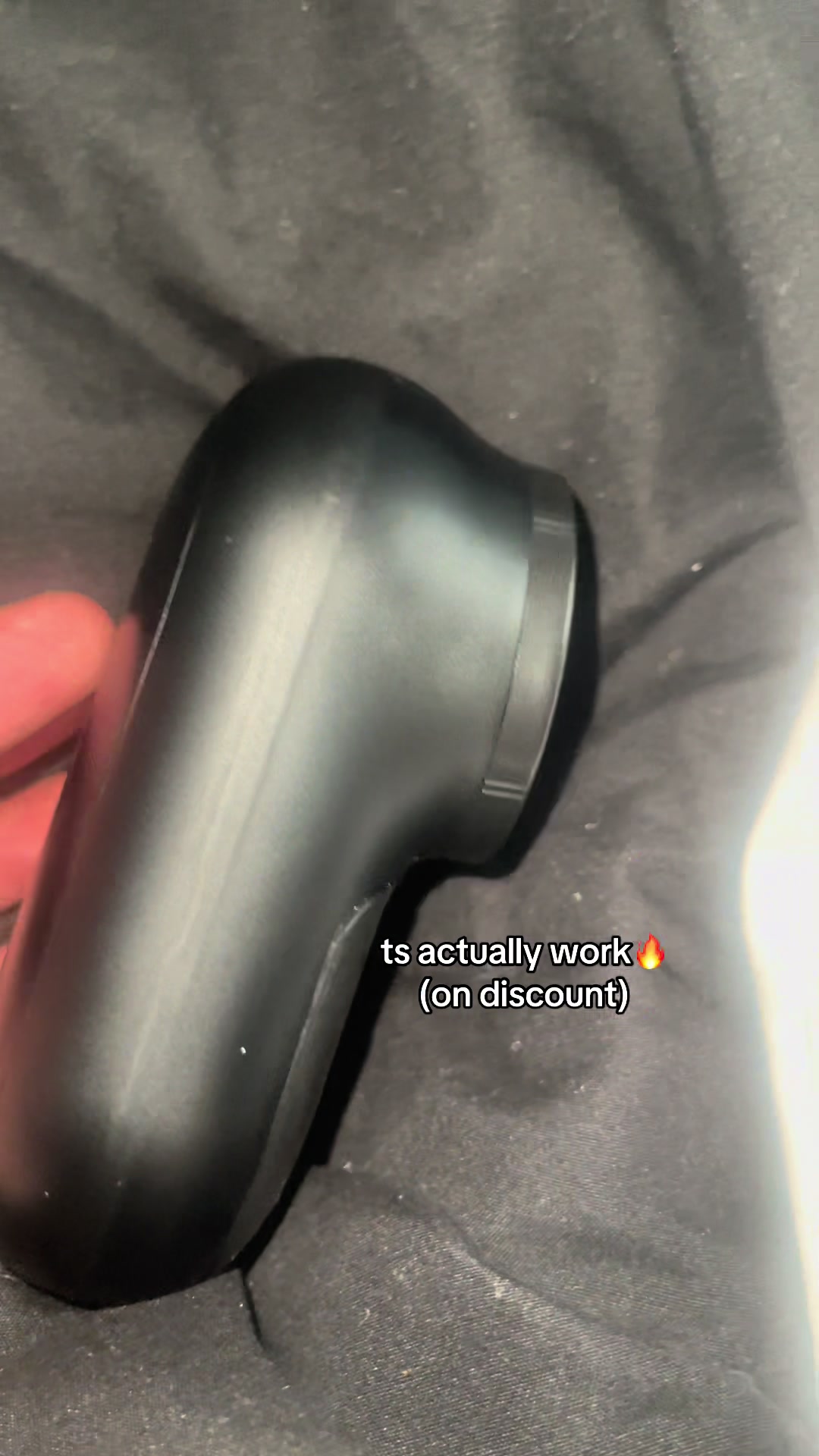 @່