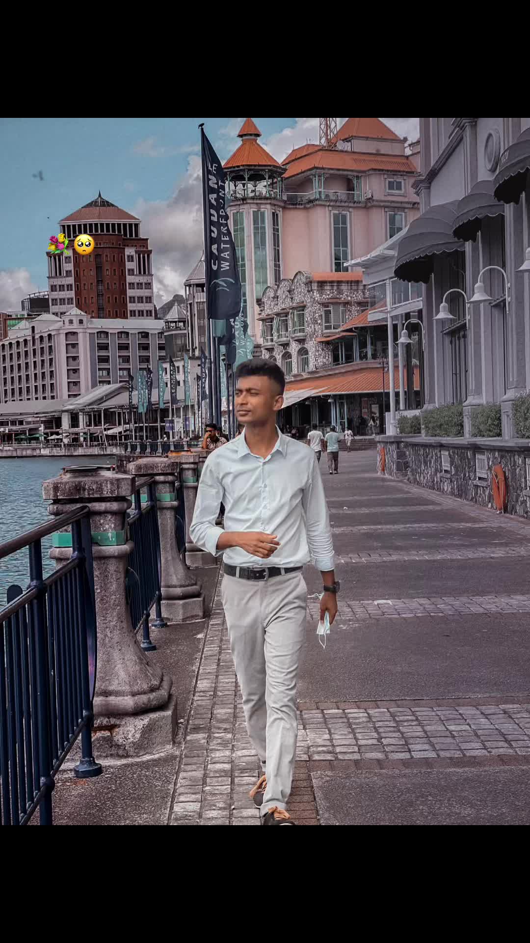 @Md Masud
