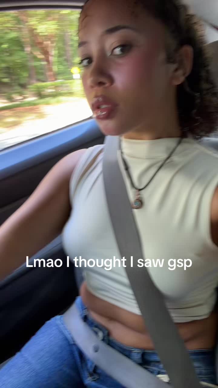 @Asanda