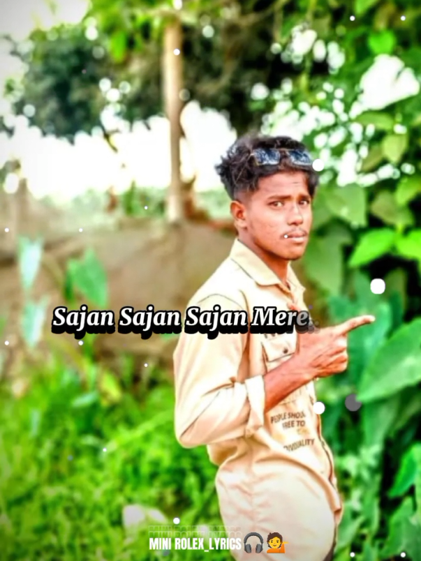 @Jahangir ৳💤🖐️😎👍🇧🇩❤️💓❤️y