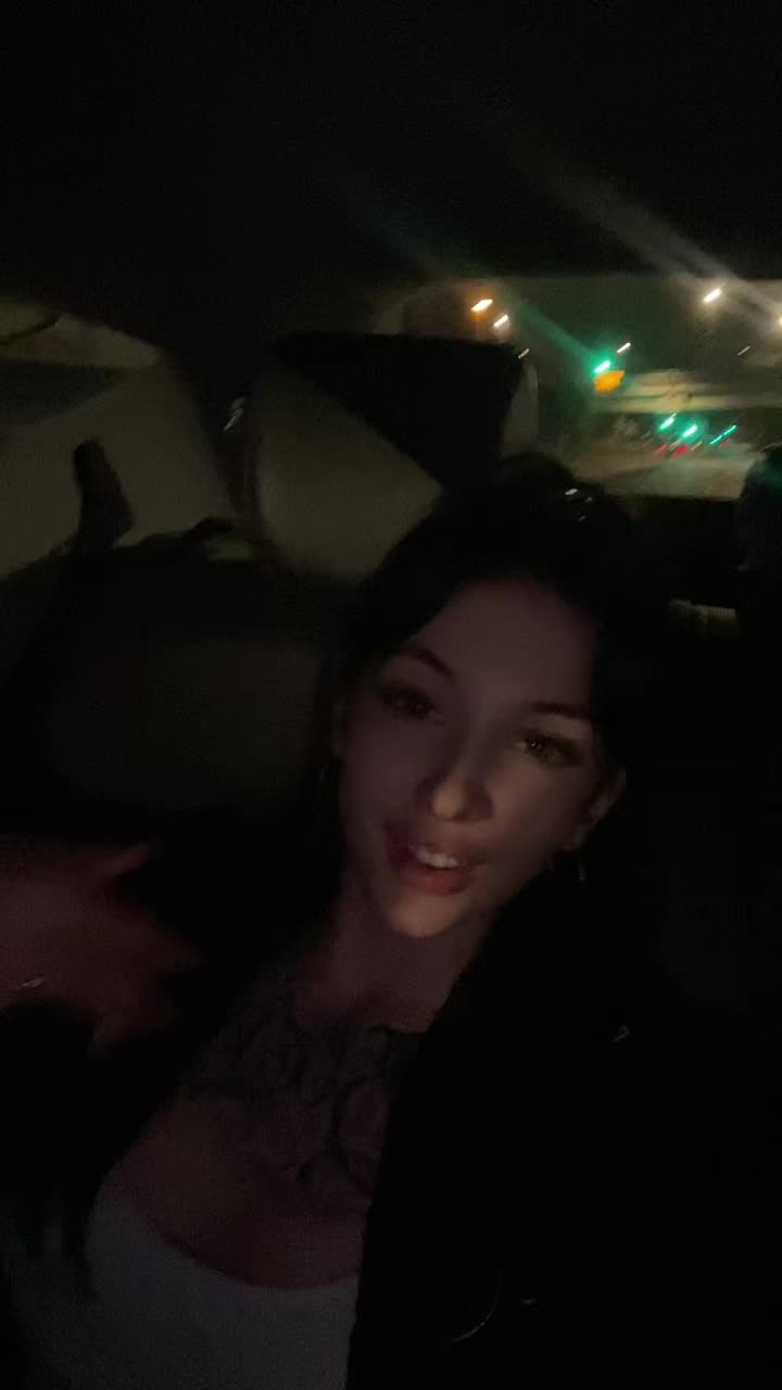 @❤️🔥🥀SM23🥀❤️🔥