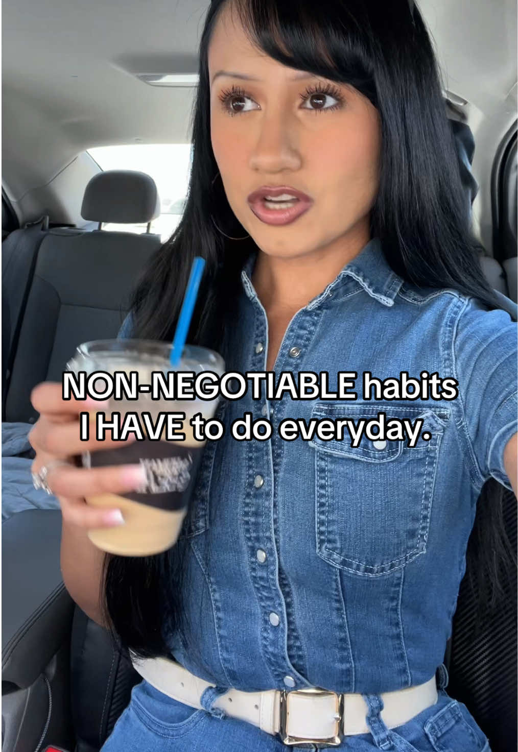 @Viri