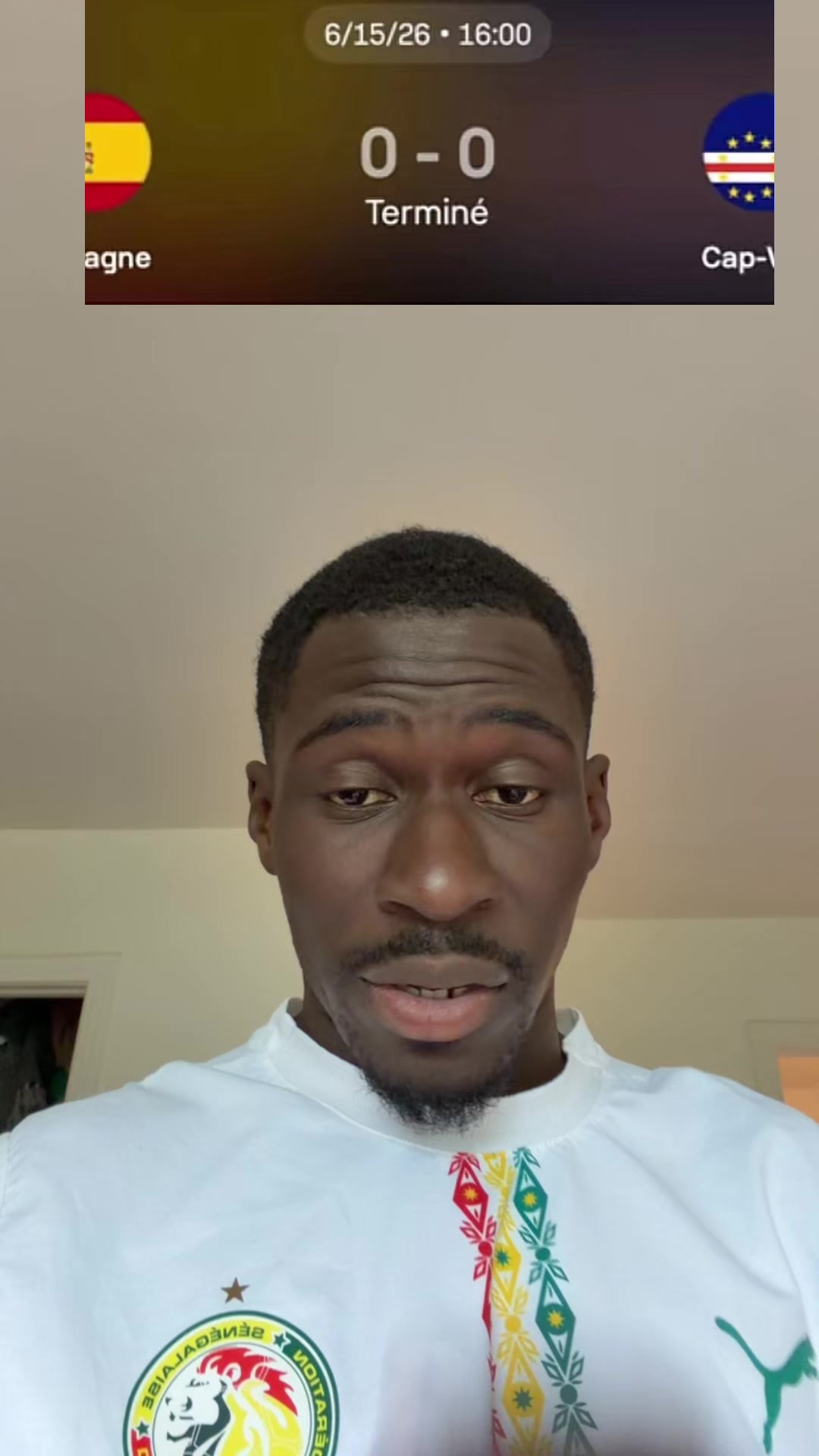 @Un_SéRèRe🇸🇳🇨🇦