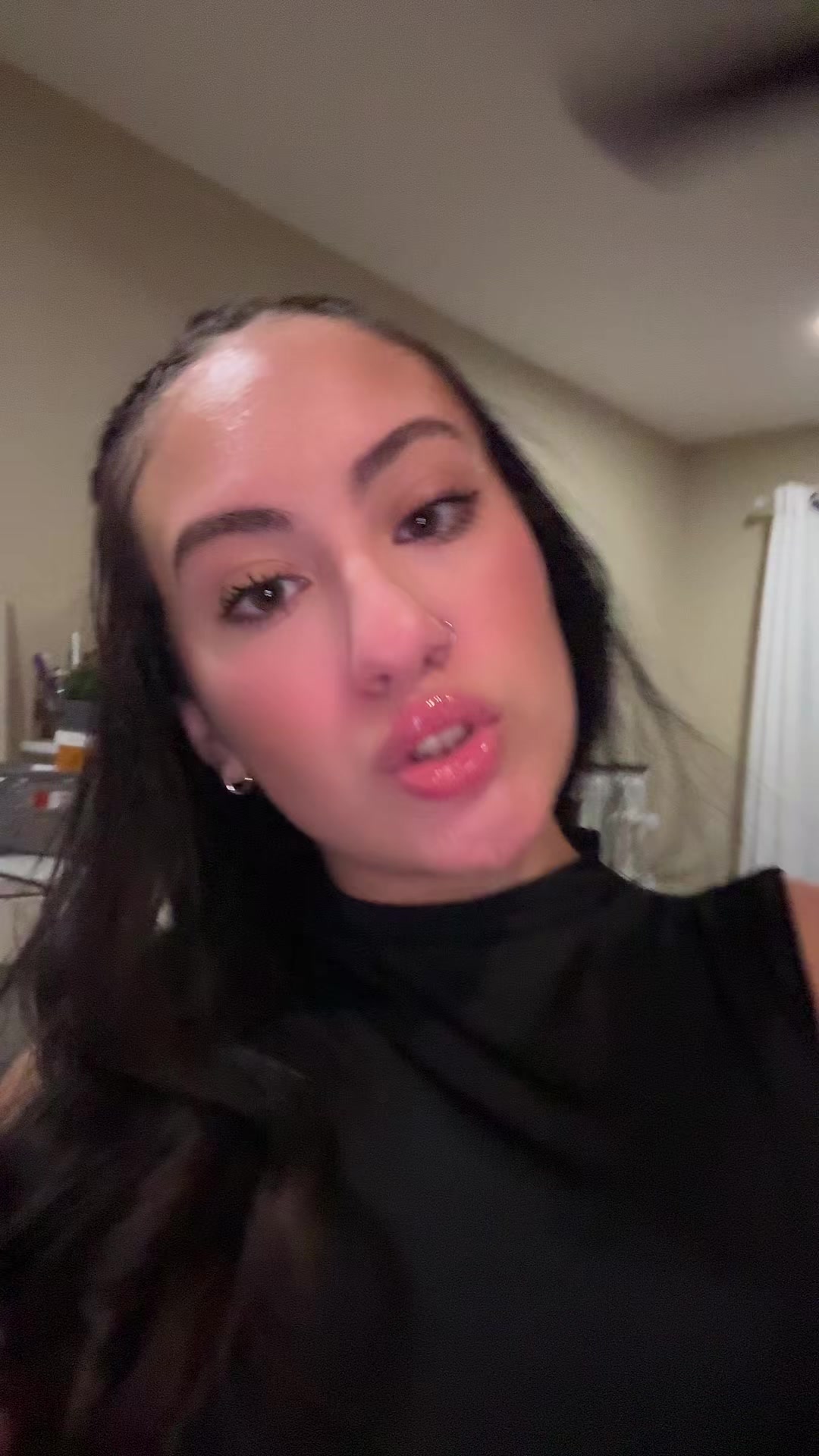 @sarah alves